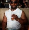 josephd_c